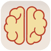 hivnor Online Games